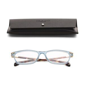 RAG & BONE Opticals